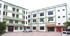 佰倫品牌醫(yī)用/生物制藥空氣凈化設(shè)備生產(chǎn)廠家器械柜企業(yè)簡(jiǎn)介